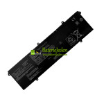 Baterie pro Asus M3401Q C31N2019 M3500QC K3400P [Náhradní baterie]